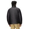 Marmot Highlander Jacket - Pánská péřová bunda | Hardloop