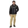 Marmot Highlander Jacket - Dunjakke - Herrer | Hardloop