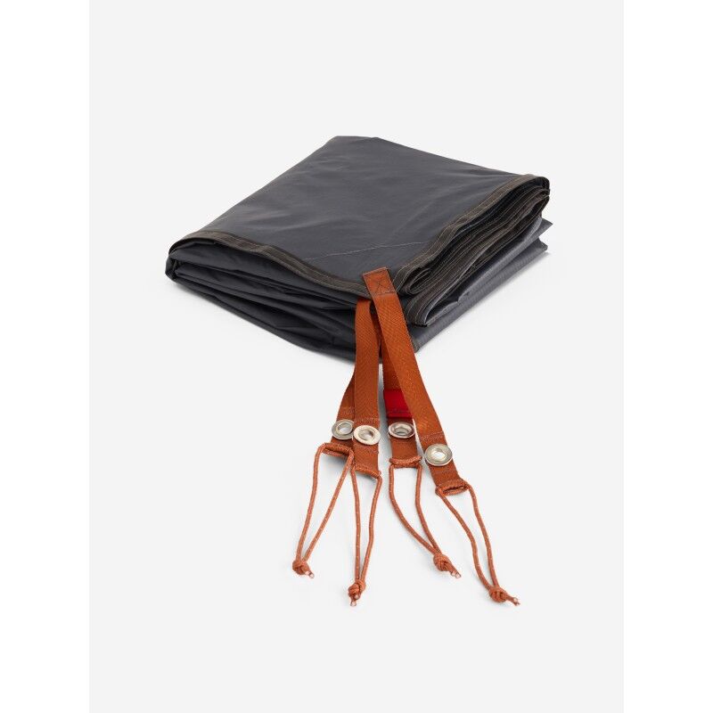 Limelight UL 3P Footprint - Tapis de tente