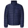 Marmot Highlander Jacket - Giacca in piumino - Uomo | Hardloop