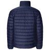 Marmot Highlander Jacket - Giacca in piumino - Uomo | Hardloop