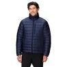 Marmot Highlander Jacket - Giacca in piumino - Uomo | Hardloop