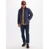 Marmot Highlander Jacket - Giacca in piumino - Uomo | Hardloop