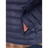 Marmot Highlander Jacket - Giacca in piumino - Uomo | Hardloop