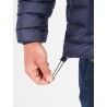 Marmot Highlander Jacket - Giacca in piumino - Uomo | Hardloop