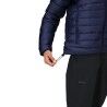 Marmot Highlander Jacket - Giacca in piumino - Uomo | Hardloop