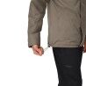 Marmot Ramble Component Jacket - Doppeljacke - Herren | Hardloop