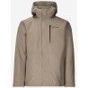 Marmot Ramble Component Jacket - 3-in-1-jas - Heren | Hardloop