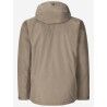 Marmot Ramble Component Jacket - Chaqueta dobles - Hombre | Hardloop