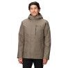 Marmot Ramble Component Jacket - Giacca doppia - Uomo | Hardloop