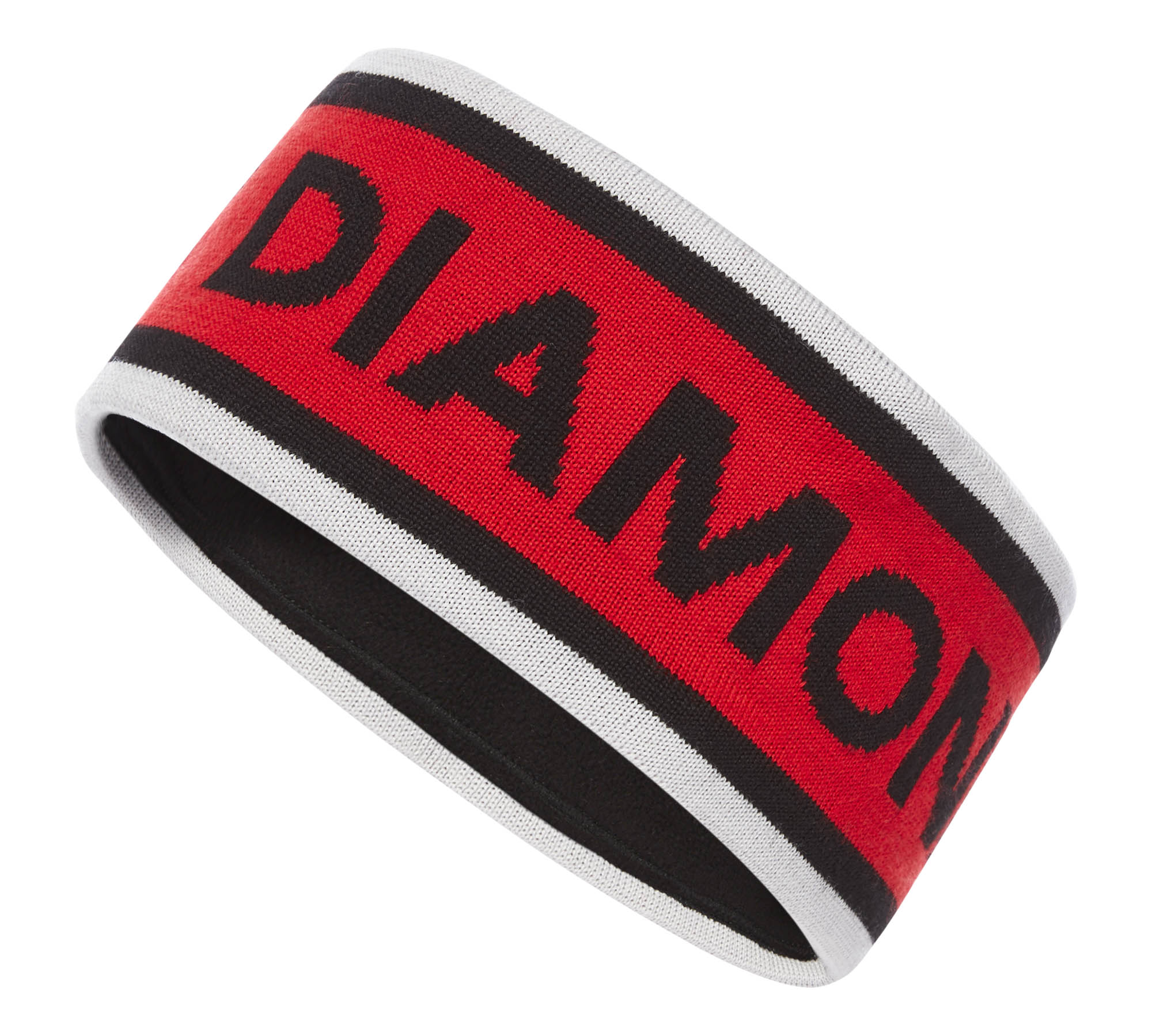 Black Diamond Flagstaff Headband