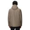 Marmot Ramble Component Jacket - Giacca doppia - Uomo | Hardloop