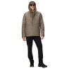 Marmot Ramble Component Jacket - Giacca doppia - Uomo | Hardloop