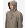 Marmot Ramble Component Jacket - Giacca doppia - Uomo | Hardloop