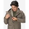 Marmot Ramble Component Jacket - Giacca doppia - Uomo | Hardloop