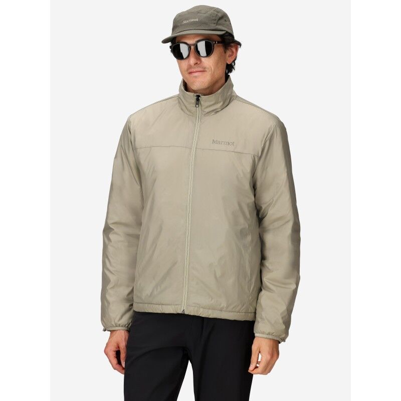 Ramble Component Jacket - Casaco 3 em 1 homem