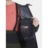 Marmot Solitude UL Bio Jacket - Skidjacka - Dam | Hardloop