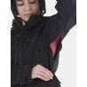Marmot Solitude UL Bio Jacket - Skijakke - Damer | Hardloop