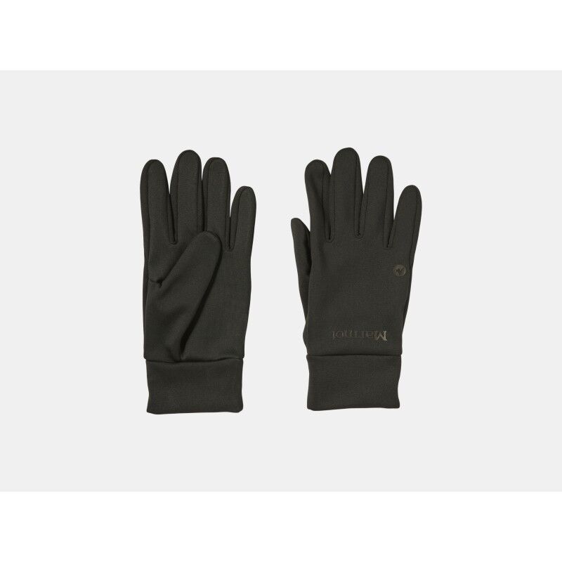 Connect Liner Glove - Onderhandschoenen