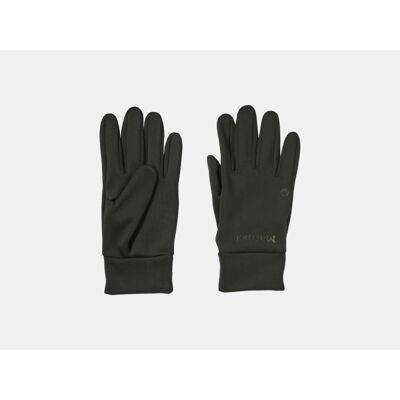 Connect Liner Glove - Sous-gants
