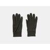 Marmot Connect Liner Glove - Handsker | Hardloop