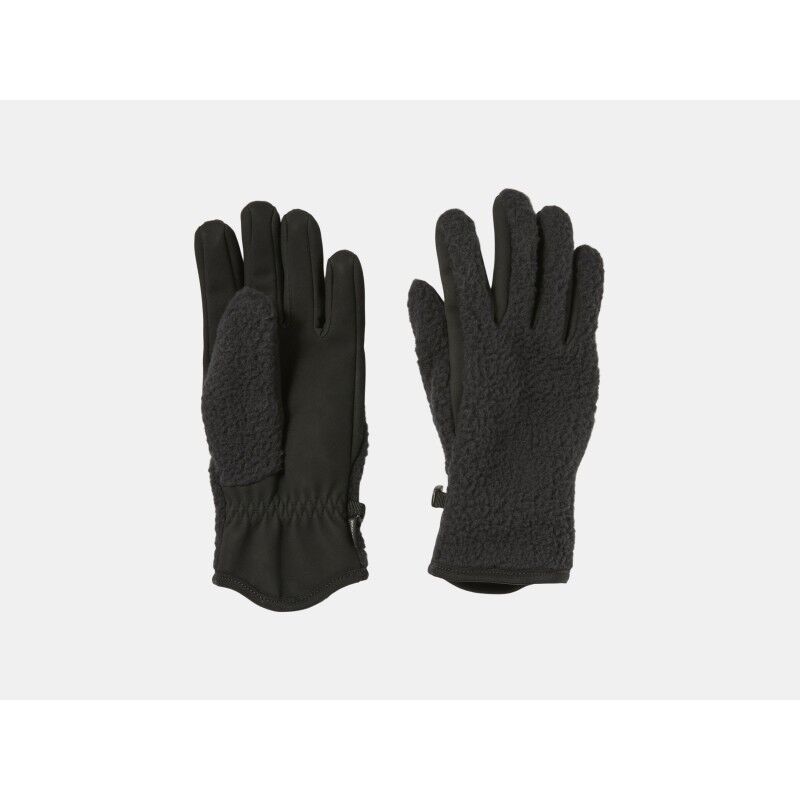 Fuzzy Glove - Handschoenen - Dames