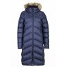 Marmot Montreaux Coat - Parka - Mujer | Hardloop