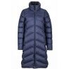 Marmot Montreaux Coat - Dámská zimní bunda | Hardloop