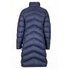 Marmot Montreaux Coat - Parka - Women's | Hardloop