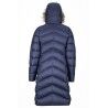 Marmot Montreaux Coat - Dámská zimní bunda | Hardloop