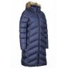 Marmot Montreaux Coat - Parka - Women's | Hardloop