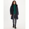 Marmot Montreaux Coat - Parka - Women's | Hardloop