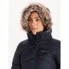 Marmot Montreaux Coat - Parka - Women's | Hardloop