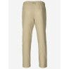 Marmot AirExchange UPF 40 Pant - Pánské turistické kalhoty | Hardloop