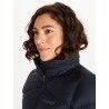 Marmot Montreaux Coat - Parka - Women's | Hardloop