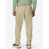 Marmot AirExchange UPF 40 Pant - Pantalones de senderismo - Hombre | Hardloop