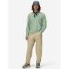 Marmot AirExchange UPF 40 Pant - Vaellushousut - Miehet | Hardloop