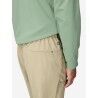 Marmot AirExchange UPF 40 Pant - Pánské turistické kalhoty | Hardloop