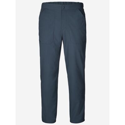 AirExchange UPF 40 Pant - Wandelbroek - Heren