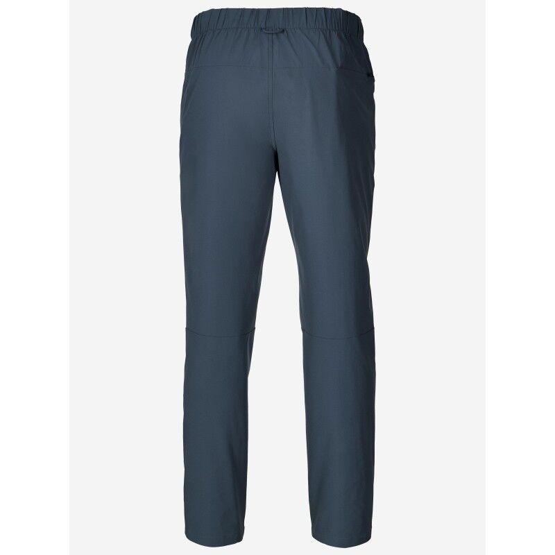 Marmot AirExchange UPF 40 Pant - Spodnie turystyczne męskie | Hardloop