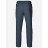 Marmot AirExchange UPF 40 Pant - Wandelbroek - Heren | Hardloop