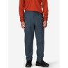 Marmot AirExchange UPF 40 Pant - Vandrebukser - Herrer | Hardloop