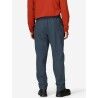 Marmot AirExchange UPF 40 Pant - Pantalones de senderismo - Hombre | Hardloop