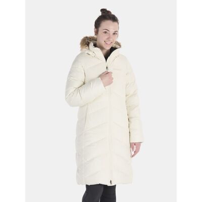 Montreaux Coat - Kurtka zimowa damska