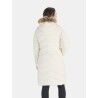 Marmot Montreaux Coat - Parka - Damer | Hardloop