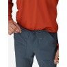 Marmot AirExchange UPF 40 Pant - Pantalones de senderismo - Hombre | Hardloop