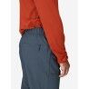 Marmot AirExchange UPF 40 Pant - Pantaloni da escursionismo - Uomo | Hardloop