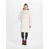 Marmot Montreaux Coat - Parka femme | Hardloop