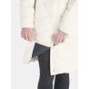Marmot Montreaux Coat - Parka - Damen | Hardloop