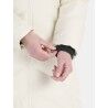 Marmot Montreaux Coat - Parka - Donna | Hardloop